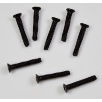 Absima - Countersunk Screw M2*12 1230451
