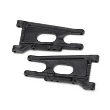 Brazos de suspensión Traxxas TRX6731