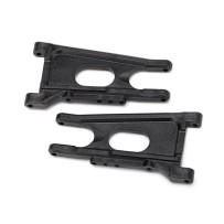 Traxxas Suspension arms (2) TRX6731
