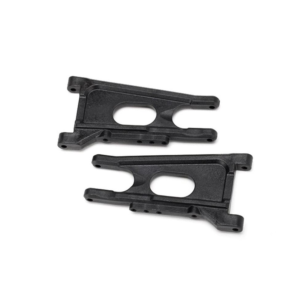 Brazos de suspensión Traxxas TRX6731 Brazos de suspensión Traxxas TRX6731