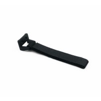 Absima - CR-18P 6X6 Flat Bed Battery Strap AB240450