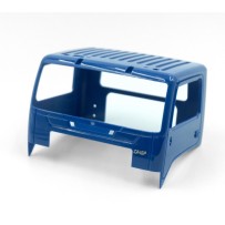 Absima - CR-18P 6X6 Flat Bed Body AB240431