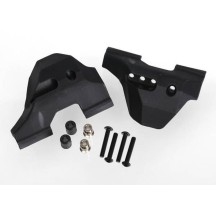 Protectores brazos suspensión delanteros Traxxas TRX6732