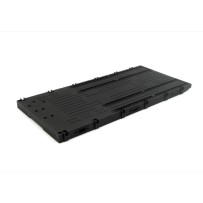 Absima - CR-18P 6X6 Rear Bed AB240429