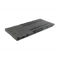 Absima - CR-18P 6X6 Rear Bed AB240456