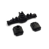 Absima - CR-18P Rear Portal Axle V2 AB240418