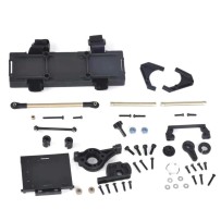 Absima - CR1.8 Conversion Kit V2 Upgrade 1330674