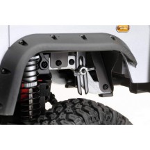 Absima - Crawler 1:10 EP CR3.4 LANDI Orange RTR - LIMITED EDITION AB12017