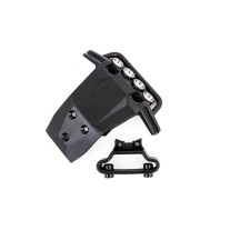 Traxxas front bumper support TRX6736X