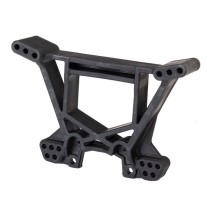 Torre de amortiguador trasero Traxxas TRX6738