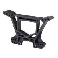 Torre de amortiguador trasero Traxxas TRX6738