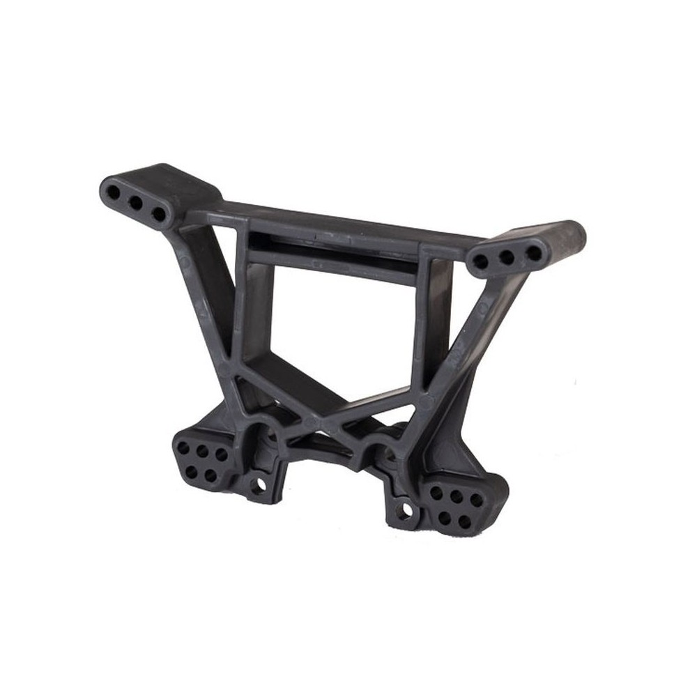 Torre de amortiguador trasero Traxxas TRX6738 Torre de amortiguador trasero Traxxas TRX6738