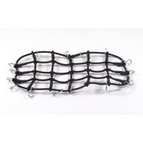 Absima - Crawler net 2320053