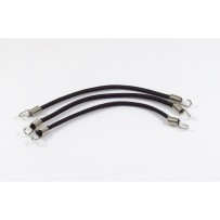 Absima - Crawler rope 2320054