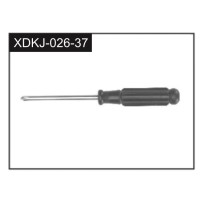 Absima - Cross Screwdriver J-026-37