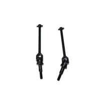 Absima - CVD drive shaft f/r 1230250