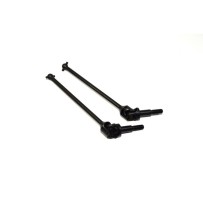 Absima - CVD Drive shafts AB3.4 RTR/BL/KIT 1230346