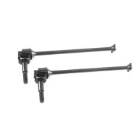 Absima - CVD Drive shafts AMT2.4 1230349