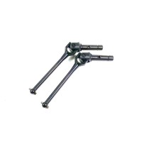Absima - CVD Shaft 1230528