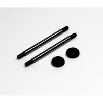 Absima - Damper Shaft Set Buggy/Truggy 1230085