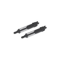 Absima - Dampers AB30-ZJ03