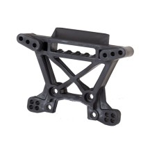Torre de amortiguador delantero Traxxas TRX6739