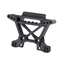 Traxxas Shock tower front TRX6739