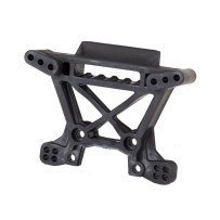 Torre de amortiguador delantero Traxxas TRX6739