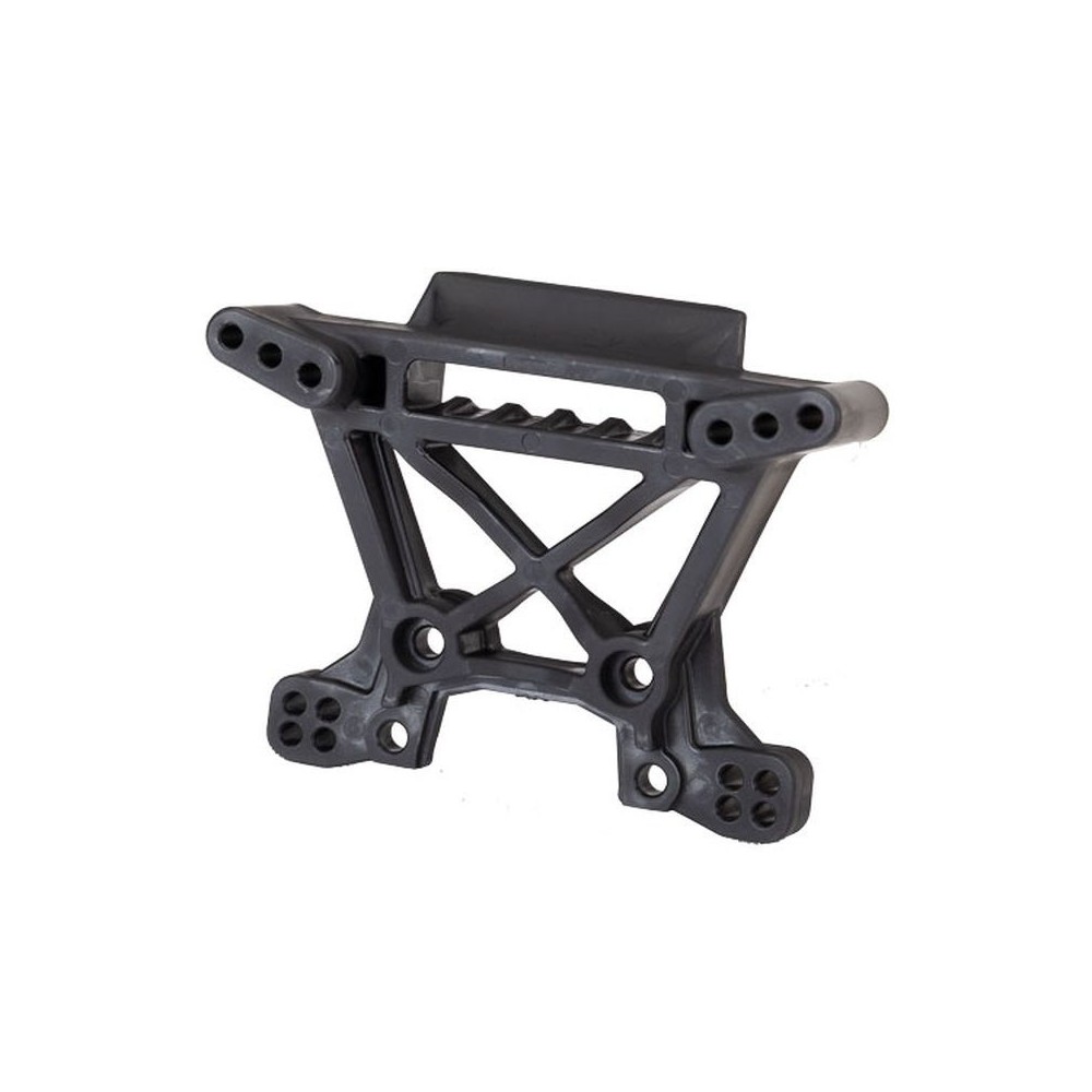 Traxxas Shock tower front TRX6739 Traxxas Shock tower front TRX6739