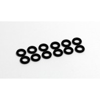Absima - Diff O-Ring 5x9x2 Buggy/Truggy 1230081