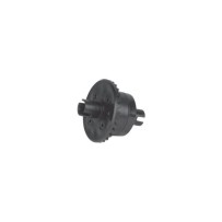 Absima - Diff. complete AB30-ZJ06