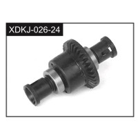 Absima - Differential J-026-24