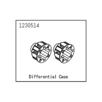 Absima - Differential Case 1230514