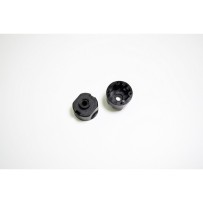 Absima - Differential Case Set AB2.8 BL 1330123