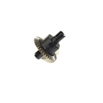 Absima - Differential complete Buggy/Truggy/Truck 1230282