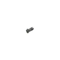 Absima - Differential Cup and Gear front Buggy/Truggy Brushed 1230044