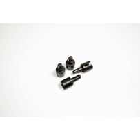 Absima - Differential Drive Cup AB2.8 BL 1330130
