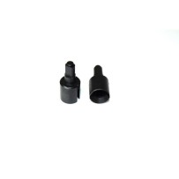 Absima - Differential drive cup ATC 2.4 RTR/BL 1230166