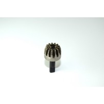 Absima - Differential drive gear ATC 2.4 RTR/BL 1230179