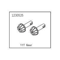 Absima - Differential Gear 11T 1230525