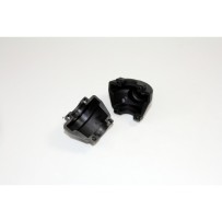 Absima - Differential gear box f/r AMT8 1330061