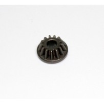 Absima - Differential Gear rear Buggy/Truggy 1230097