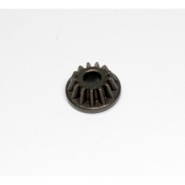 Absima - Differential Gear rear Sand Buggy Brushless 1230123