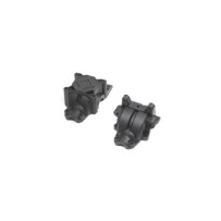 Absima - Differential Gearbox Set f/r Buggy/Truggy 1230010