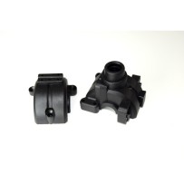 Absima - Differential housing 1230184