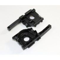 Absima - Differential housing l/r rear AMT8 1330023