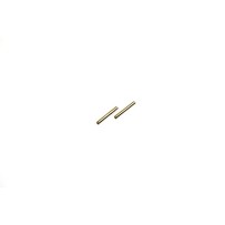 Absima - Differential Pin AB2.8 BL 1330128
