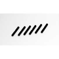 Absima - Differential Shafts Buggy/Truggy 1230082