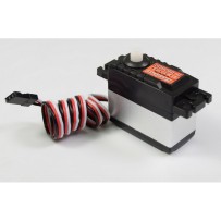 Absima - Digital Servo 4kg - waterproof 1230472