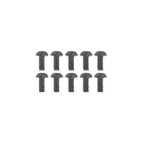 Absima - Discal screws AB15-LS14